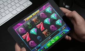 Онлайн казино Vulkan Maximum Casino